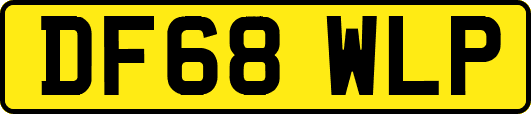 DF68WLP