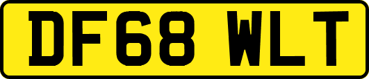 DF68WLT