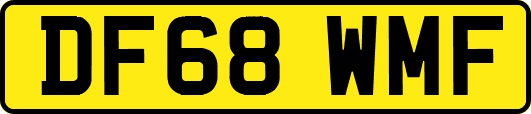 DF68WMF