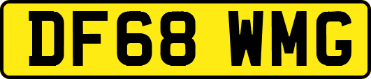 DF68WMG