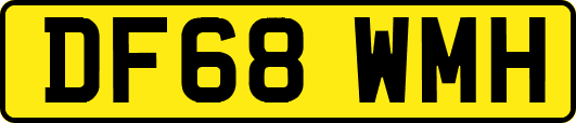 DF68WMH