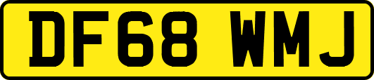 DF68WMJ