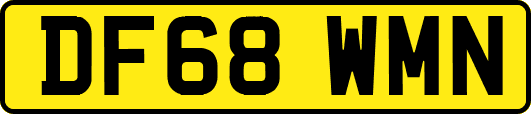 DF68WMN
