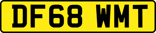 DF68WMT