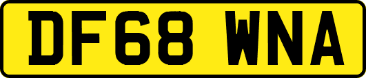 DF68WNA