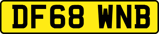DF68WNB