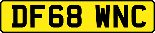 DF68WNC