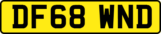 DF68WND