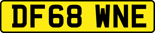 DF68WNE