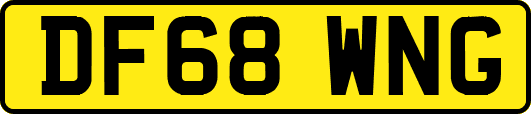 DF68WNG