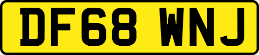 DF68WNJ