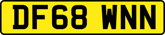 DF68WNN