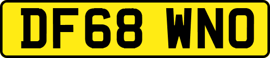 DF68WNO