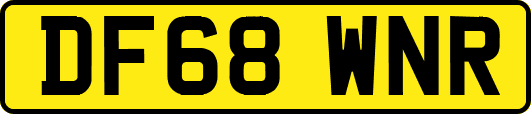 DF68WNR