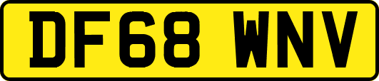 DF68WNV