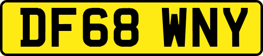 DF68WNY