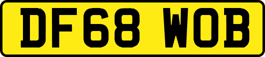 DF68WOB