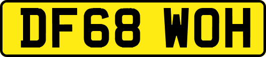 DF68WOH