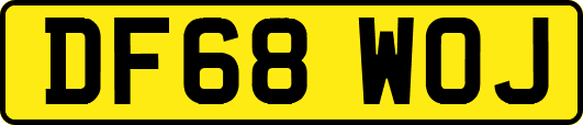 DF68WOJ