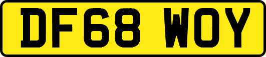 DF68WOY