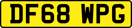 DF68WPG