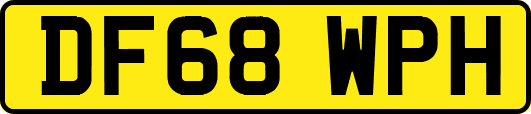 DF68WPH