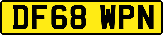 DF68WPN