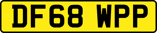 DF68WPP