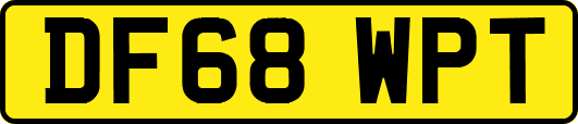 DF68WPT