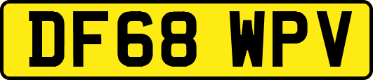 DF68WPV