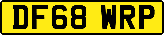 DF68WRP