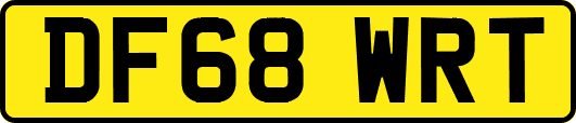 DF68WRT