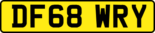 DF68WRY