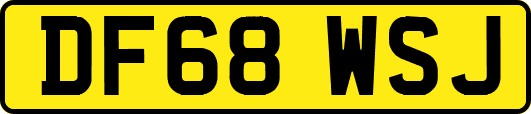 DF68WSJ