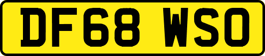 DF68WSO