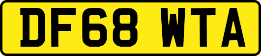 DF68WTA