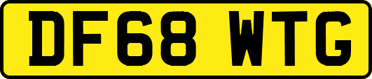 DF68WTG