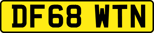 DF68WTN