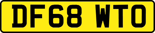 DF68WTO