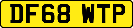 DF68WTP