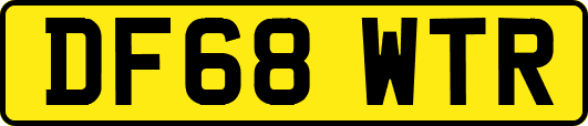 DF68WTR