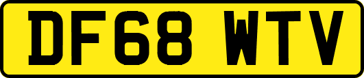 DF68WTV
