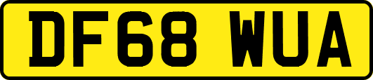 DF68WUA