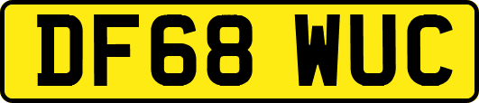 DF68WUC