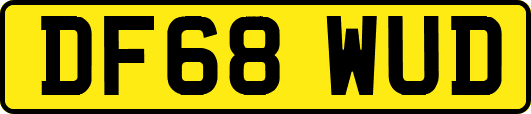 DF68WUD