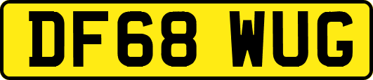 DF68WUG