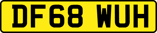 DF68WUH
