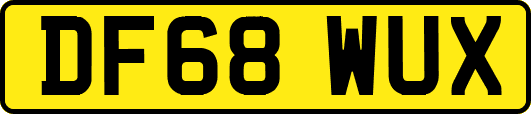 DF68WUX