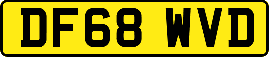 DF68WVD