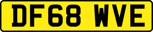 DF68WVE